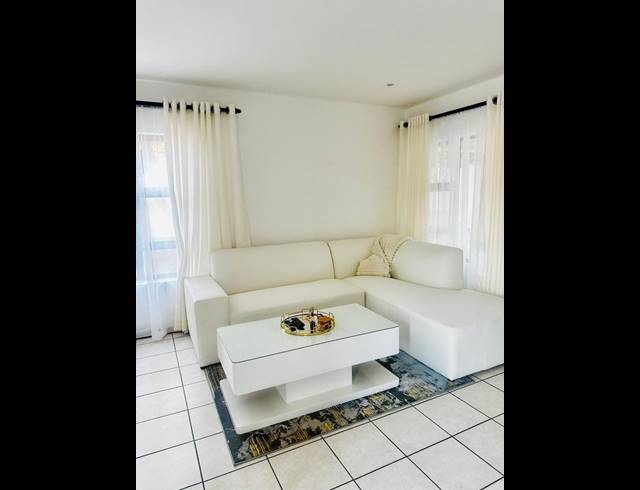 3 BEDROOM PROPERTY TO RENT IN BROADACRES